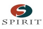Spirit Environmental, LLC
