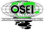 OSEI Corp.