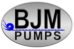 BJM Pumps, LLC