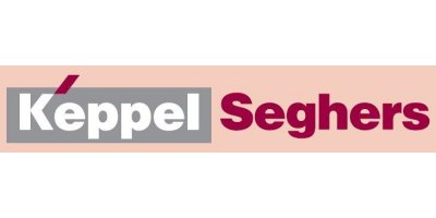 Keppel Seghers