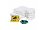 Oil-Only - RSPKO - 20-Gallon Kit Refill