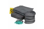 Universal - RSPKU - 20-Gallon Kit Refill