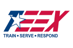 Texas Engineering Extension Service