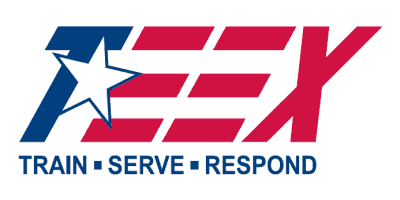 Texas Engineering Extension Service