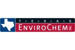 Texas EnviroChem, Inc.