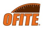 OFI Testing Equipment, Inc.
