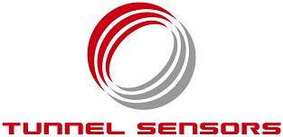 Tunnel Sensors Limited