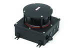 Tunnel Sensors - AIRFLOW - Air Velocity and Direction Monitor for Tunnels