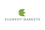Element Markets LLC