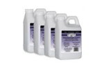 Evans - NPG Original Waterless Coolant