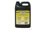 Evans - Waterless Heavy Duty Coolant