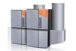 BIOCOM - 100 - 400 kW - Pellet Boilers - Cascade Principle