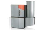BIOCOM - 75 - 100 kW - Pellet Boiler