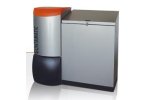 BIOSTAR W - 12/15/23 kW - Pellet Boilers