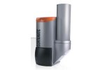 Biostar - 12/15/23 kW - Low Temperature Pellet Boiler