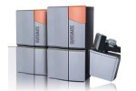 Powerchip - 100 - 400 kW - Wood Chip Boilers - Cascade System