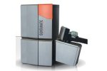 Powerchip - 75 - 100 kW - Wood Chip Boilers