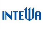 INTEWA: Develops, Produces And Sells Components And Complete Systems.