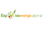 Expobioenergia 2012