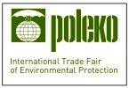 POLEKO International Trade Fair of Environmental Protection 2013