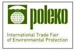Poznan International Fair Ltd