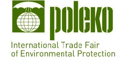 Poznan International Fair Ltd