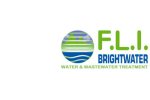 Brightwater F.L.I. Ltd.