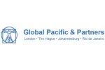 Global Pacific & Partners