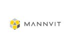 Mannvit hf.