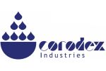 Concorde – Corodex Group