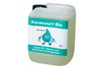 Forecourt BIO