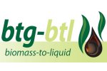 BTG Bioliquids BV