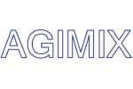 AGIMIX Poland Sp. z o.o.