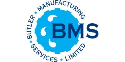 Butler Manufacturing Services Ltd. (BMS)