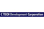 C Tech Development Corporation