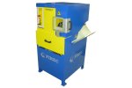 Firec - CS3471 - Cable Stripper