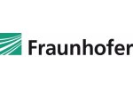 Fraunhofer-Institut für Holzforschung - Wilhelm-Klauditz-Institut WKI