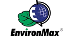 EnvironMax.com, Inc.