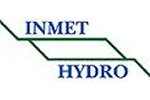 INMET - HYDRO Sp. z o.o.