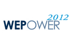 WEPower 2012