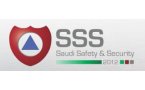 Saudi Safety and Security 2012