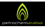 The 3rd Saudi International Petrochemical Exhibition and Forum