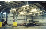 Eliminating Industrial Odors Naturally Is Our Civic Duty