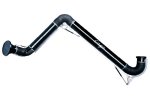 Extraction Arms — ERGO