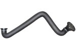 Extraction Arms ERGO FLEX