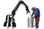 Filtering Unit — MATRIX 1000