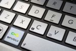 ENVOLV - Innovative Environmental Management Software