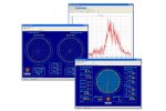 WeatherMaster Software for Professional Weather Station Monitoring