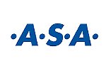 .A. S. A. Abfall Service AG
