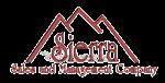 Sierra Sales PE Tanks
